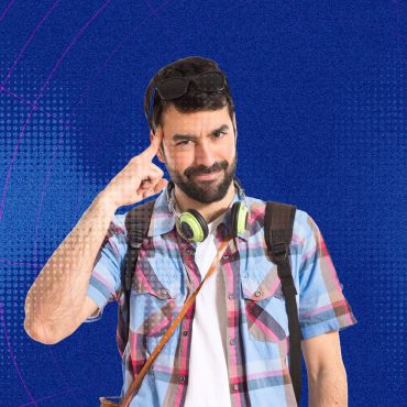 Matin en musique avec Julien Moreaux