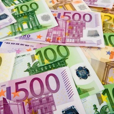 Mes questions d’argent ! La minute info