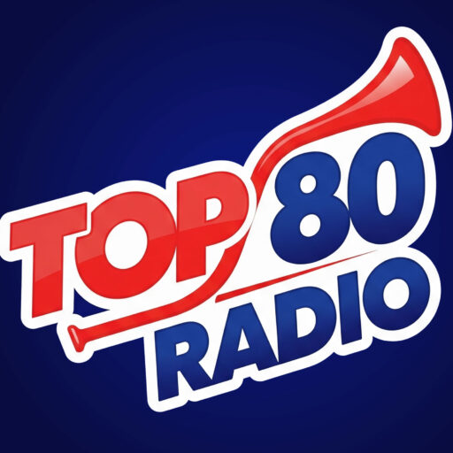 www.top80radio.com
