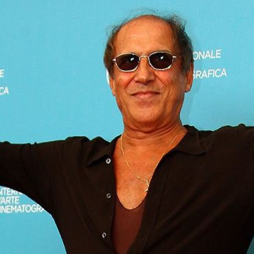 ADRIANO CELENTANO