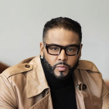 AL B. SURE