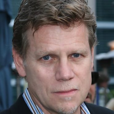 AL CORLEY