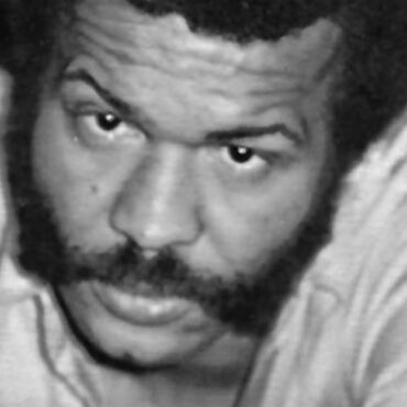 AL JOHNSON