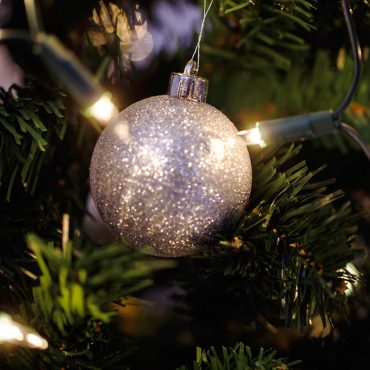 Top 80 Radio passe en mode Noël dès le 2 décembre !