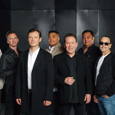 UB40
