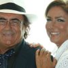 AL BANO & ROMINA POWER