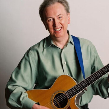 AL STEWART