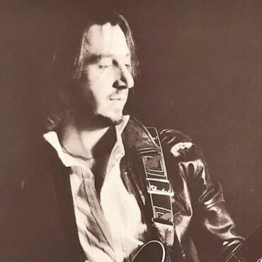 ALAIN DUBAR