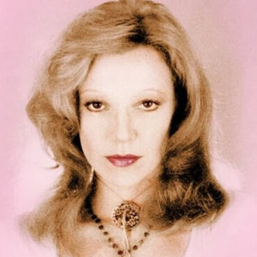 ANDREA TRUE CONNECTION