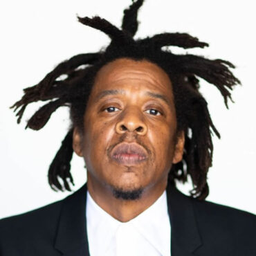 JAY-Z