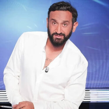 Top 80 Radio apporte son soutien à C8 et Cyril Hanouna