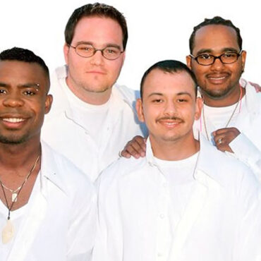 ALL-4-ONE