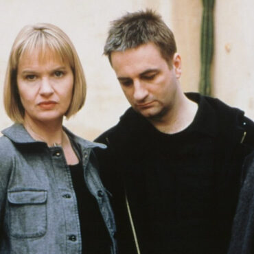 ART OF NOISE