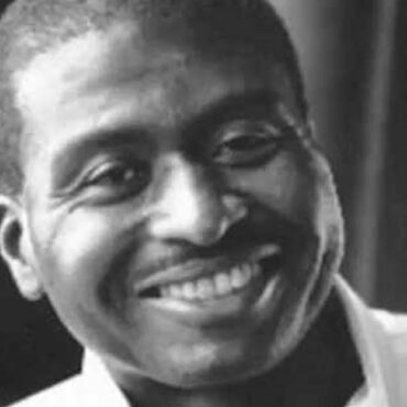 ARTHUR SIMMS