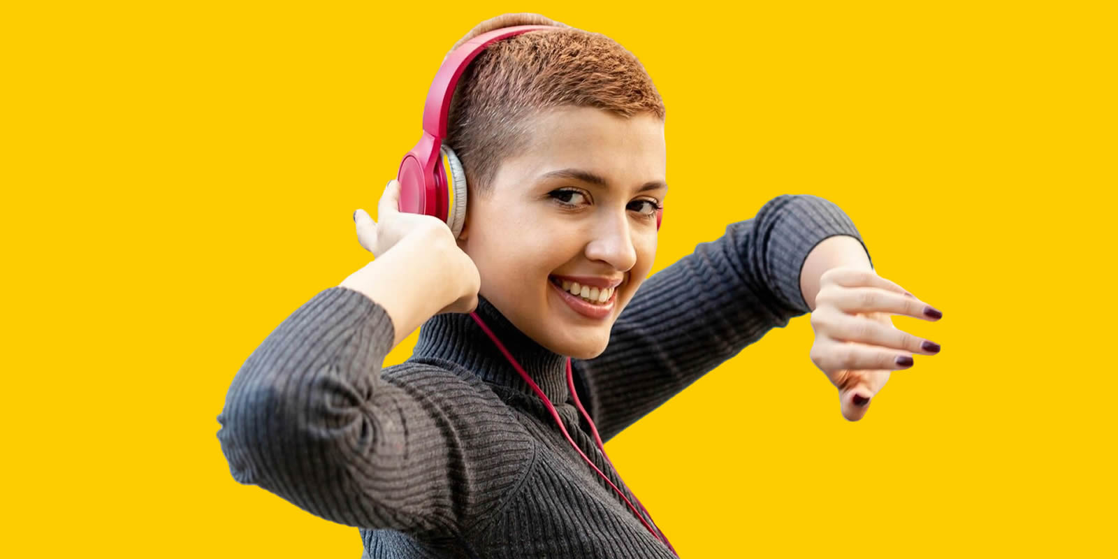 LES ANNEES D&rsquo;OR