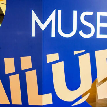 Le Museum of Failure : Quand l'échec devient une source d'inspiration