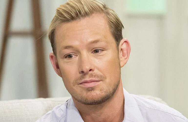 ACTIVE FORCE - TOP 80 RADIO - Le meilleur des années 70s, 80s et 90s