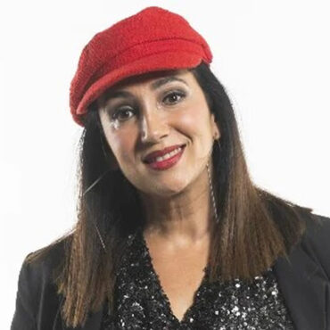 ASSIA