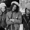 ASWAD