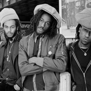 ASWAD