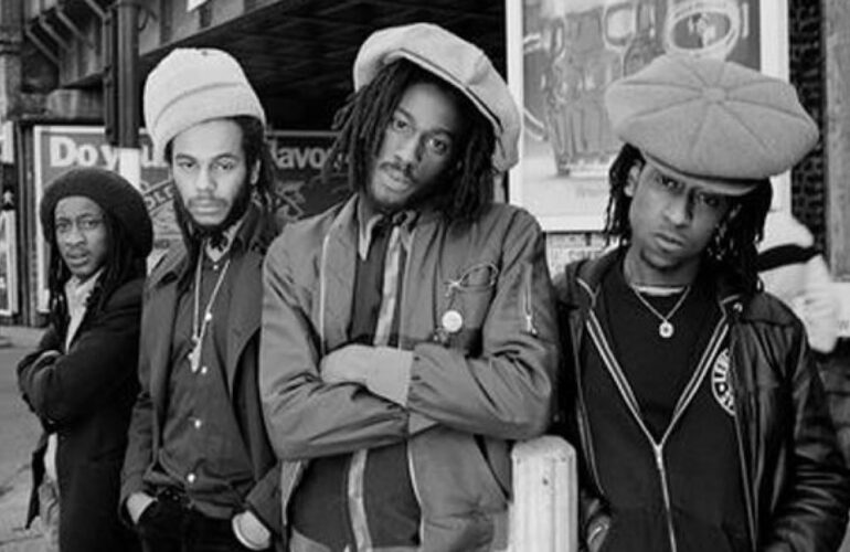 ASWAD