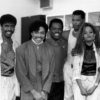 ATLANTIC STARR
