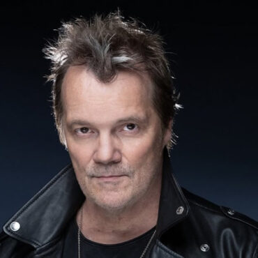 AXEL BAUER