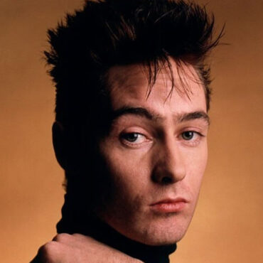 AZTEC CAMERA