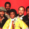 B.B. & Q. BAND