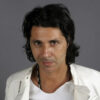JEAN-LUC LAHAYE