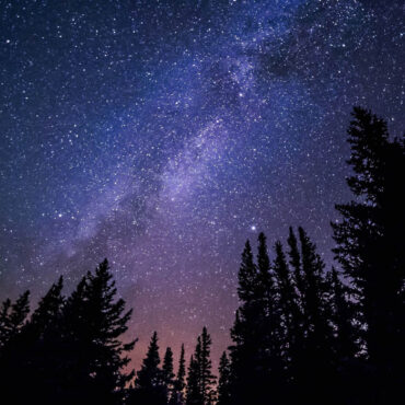 TOP 80 radio en direct de la Journée & Nuit de l’Astronomie