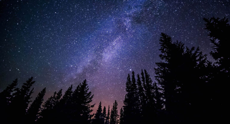 TOP 80 radio en direct de la Journée & Nuit de l’Astronomie
