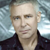 ADAM CLAYTON