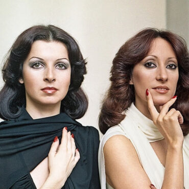BACCARA