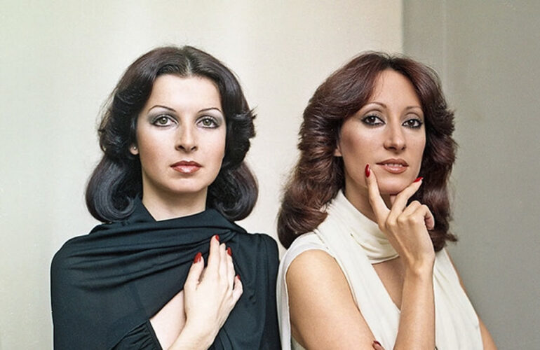 BACCARA