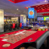 Il mise 2 euros et remporte plus de 2 millions d’euros au casino