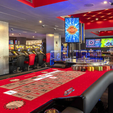 Il mise 2 euros et remporte plus de 2 millions d’euros au casino