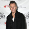 LARRY MULLEN