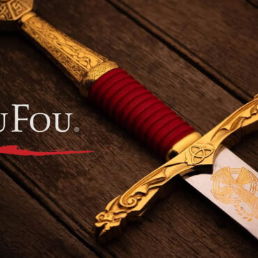 Le Puy du Fou lance une chasse au trésor à travers l’Europe