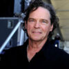 B.J. THOMAS
