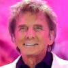 BARRY MANILOW