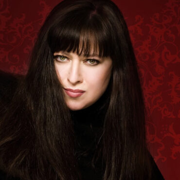 BASIA