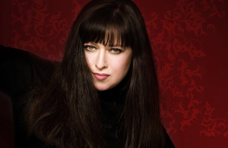 BASIA