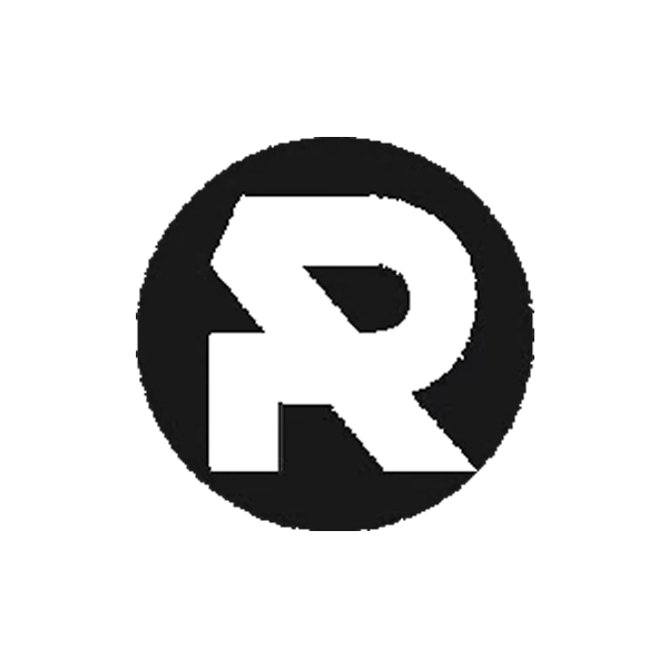 Rjingles