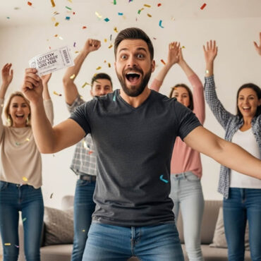 Un homme gagne trois fois au Loto en moins d’un an