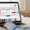 Une nouvelle option « Accessibilité » est désormais disponible sur le site de Top 80 Radio !