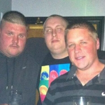 BASSLINE BOYS