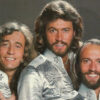 BEE GEES