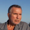 BERNARD LAVILLIERS