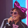 BETTY BOO